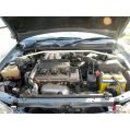 Front Upper Strutbar (612) Ultra Racing for Toyota Camry (XV30/ACV36R) 2.2 2WD 02-04-1