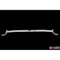Front Upper Strutbar (917) Ultra Racing for Ford Laser Lynx (KJ) 1.8 2WD 94-99-1