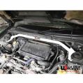 Front Upper Strutbar (2994) Ultra Racing for Subaru Forester (SG5) 2.0T 4WD 02-08-1