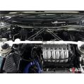 Front Upper Strutbar (111) Ultra Racing for Mercedes W169 A170 1.7 2WD 04-12/W245 B170 1.7 05-1-1