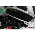 Front Upper Strutbar Ultra Racing for Honda Jazz/Fit GK14+-1