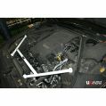 Front Upper Strutbar (3619) Ultra Racing for Hyundai Equus (EQ900) 3.8 2WD 10-16-1