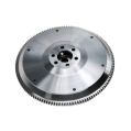 RTMG Performance Twin Disk Clutch Kit for 1.4 TSI EA111 Engines Manual Gearbox Stage 2 700Nm Organic-2