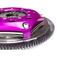 RTMG Performance Twin Disk Clutch Kit for Seat Ibiza/Cupra 6P/VW Polo GTI 6C 800Nm-4
