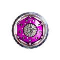 RTMG Performance Twin Disk Clutch Kit for Seat Ibiza/Cupra 6P/VW Polo GTI 6C 800Nm-2
