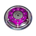 RTMG Performance Twin Disk Clutch Kit for Seat Ibiza/Cupra 6P/VW Polo GTI 6C 800Nm-1