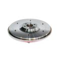 RTMG Performance Twin Disk Clutch Kit for 2.0 TFSI 6 Speed O2Q 900Nm LUK Lightweight-2