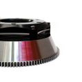 RTMG Performance Twin Disk Clutch Kit for BMW 335 N54 700Nm (Organic)-3