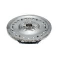 RTMG Performance Twin Disk Clutch Kit 185mm for BMW M3 700Nm-3