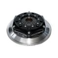 RTMG Performance Twin Disk Clutch Kit for Citroen DS3 700Nm-2