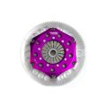 RTMG Performance Twin Disk Clutch Kit for Honda B16/B18 Stage 1 600Nm-2