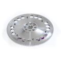 RTMG Performance Twin Disk Clutch Kit for Honda B16/B18 Stage 2 700Nm-5