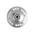 RTMG Performance Twin Disk Clutch Kit for Honda B16/B18 Stage 3 800Nm-4