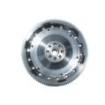 RTMG Performance Twin Disk Clutch Kit for Honda K20 Engines Stage 3 800Nm-3
