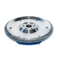 RTMG Performance Twin Disk Clutch Kit for Mazda MX-5 NA/NB/NBFL Stage 2 700Nm-3