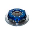 RTMG Performance Twin Disk Clutch Kit for Mazda MX-5 NA/NB/NBFL Stage 2 700Nm-1