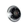 RTMG Performance Twin Disk Clutch Kit for Mini Cooper S Stage 2 700Nm-2