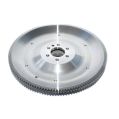 RTMG Performance Twin Disk Clutch Kit for Peugeot 207 RC Stage 2 700Nm-3