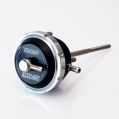 Twin Port Borg Warner EFR B2 Single/Twin Scroll 14PSI I-1