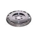 RTMG Performance Ultralight Chromoly Flywheel Stock Clutch for Peugeot 106 Rallye / Saxo VTS / C2 VTS-1
