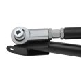 BMW E36 E46 Z4 CAMBER ARMS UNIBALL - FTWL MOTORSPORT CONTROL ARMS - DRIFT-2