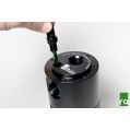 Universal Competition Catch Can Radium Engineering-4