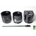 Universal Competition Catch Can Radium Engineering-6