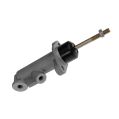 Uniwersalna Pompa Hamulca Hydraulicznego JRspec 0,750”-2