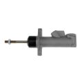 Uniwersalna Pompa Hamulca Hydraulicznego JRspec 0,750”-1