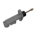 Uniwersalna Pompa Hamulca Hydraulicznego JRspec 0,750”-3