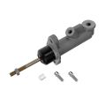 Uniwersalna Pompa Hamulca Hydraulicznego JRspec 0,750”-4