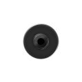 Uniwersalny filterek odmy FMIC.Pro 12mm-3