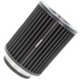 Uniwersalny filtr powietrza Proram PR-CC-120-60 śr 60mm dł 120mm-1