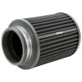 Uniwersalny filtr powietrza Proram PR-CC-120-70 śr 70mm dł 120mm-3