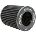 Uniwersalny filtr powietrza Proram PR-CC-120-70 śr 70mm dł 120mm-2