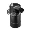 Uniwersalny Oil Catch Tank Nuke Performance o pojemności  0.25 litra-1