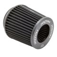 Uniwersalny stożkowy filtr powietrza Proram PR-CC-150-114 śr 114mm dł 150mm-2