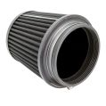 Uniwersalny stożkowy filtr powietrza Proram PR-CC-150-114 śr 114mm dł 150mm-3