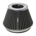 Uniwersalny stożkowy filtr powietrza Proram PR-CC-194-150-102 śr 102mm dł 140mm-1