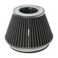 Uniwersalny stożkowy filtr powietrza Proram PR-CC-194-150 śr 152mm dł 140mm-1