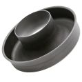 Uniwersalny stożkowy filtr powietrza Proram PR-CC-196-150-83 śr 83mm dł 325mm-3