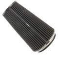 Uniwersalny stożkowy filtr powietrza Proram PR-CC-196-150 śr 152mm dł 325mm-1
