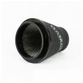 Uniwersalny stożkowy filtr powietrza Ramair CC-100 śr. 125mm-2