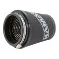 Uniwersalny stożkowy filtr powietrza Ramair CC-101 śr. 89mm-2