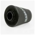 Uniwersalny stożkowy filtr powietrza Ramair CC-103 śr. 51mm-3