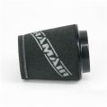 Uniwersalny stożkowy filtr powietrza Ramair CC-105 śr. 83mm-3