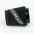 Uniwersalny stożkowy filtr powietrza Ramair CC-106 śr. 89mm-3