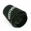 Uniwersalny stożkowy filtr powietrza Ramair CC-106 śr. 89mm-4