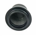 Uniwersalny stożkowy filtr powietrza Ramair CC-108 śr. 102mm-3