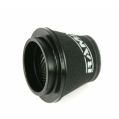Uniwersalny stożkowy filtr powietrza Ramair CC-108 śr. 102mm-4